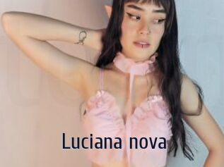 Luciana_nova