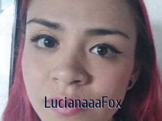 LucianaaaFox