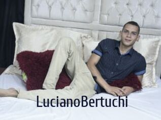 LucianoBertuchi