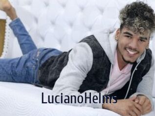 LucianoHelms