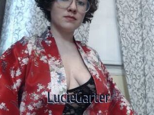 LucieGarter