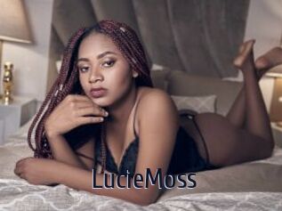 LucieMoss