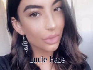 Lucie_Haze