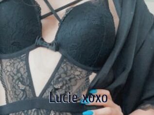 Lucie_xoxo