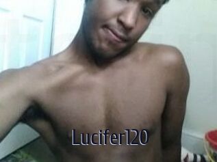 Lucifer120