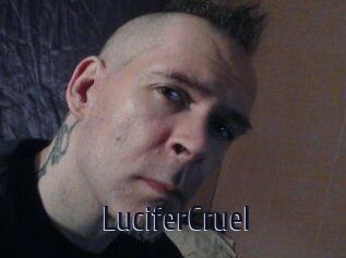 Lucifer_Cruel