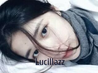 Lucillazz