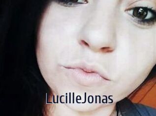 Lucille_Jonas