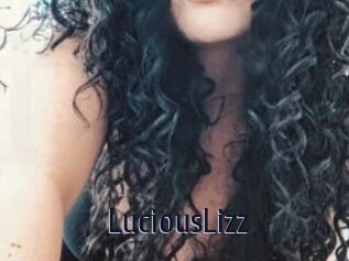 LuciousLizz