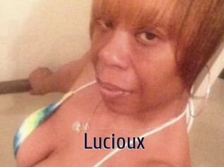 Lucioux