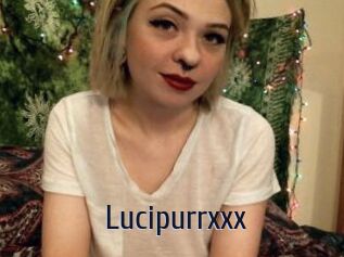 Lucipurrxxx