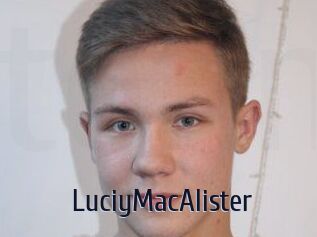 Luciy_MacAlister