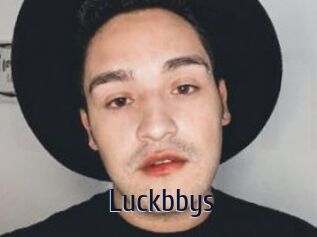 Luckbbys