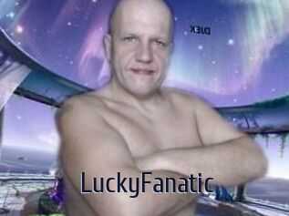 Lucky_Fanatic