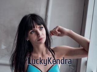 LuckyKendra