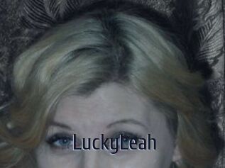 LuckyLeah