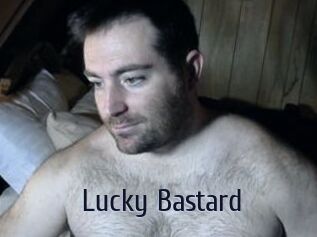 Lucky_Bastard