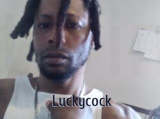 Luckycock