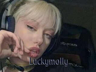 Luckymolly