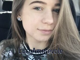 LucyAmorevole