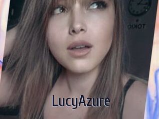 LucyAzure