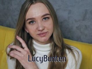 LucyBunten