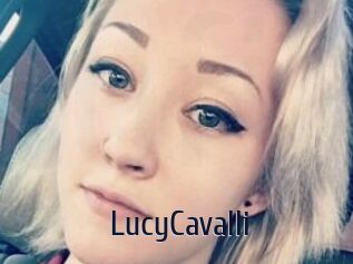 Lucy_Cavalli