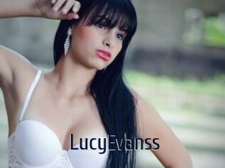 LucyEvanss