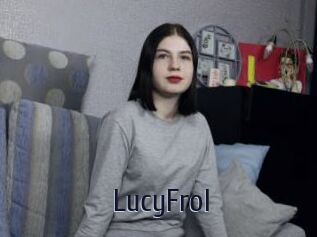 LucyFrol