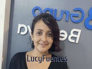 LucyFuentes