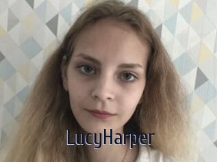 LucyHarper