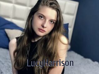 LucyHarrison