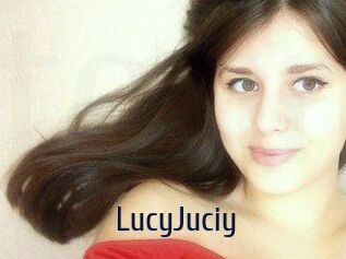 LucyJuciy