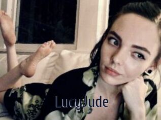 LucyJude