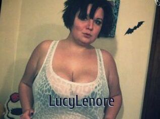 LucyLenore