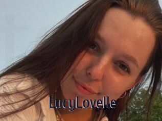 LucyLovelle