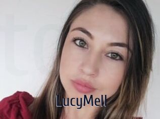 LucyMell