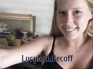 LucyMiddlecoff