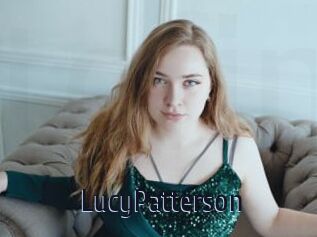 LucyPatterson