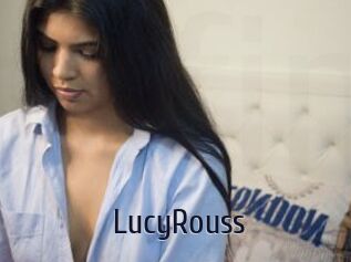 LucyRouss