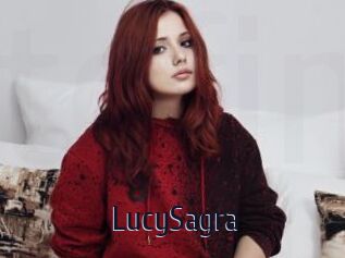 LucySagra