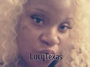 Lucy_Texas