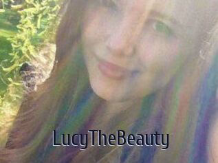 LucyTheBeauty