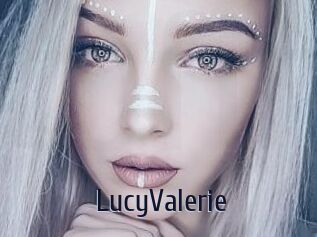 LucyValerie