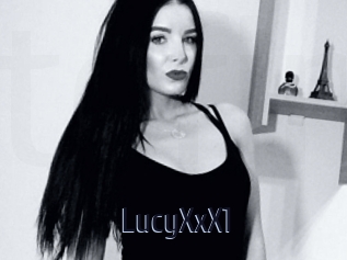 LucyXxX1