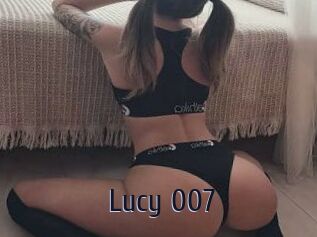 Lucy_007