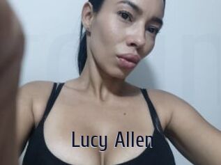 Lucy_Allen