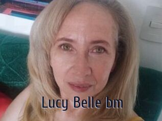 Lucy_Belle_bm