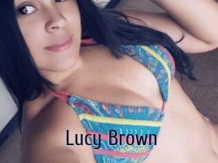 Lucy_Brown