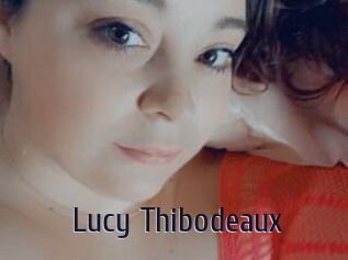 Lucy_Thibodeaux